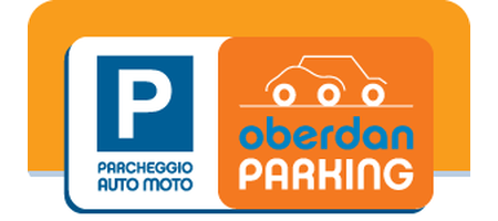 Oberdan Parking